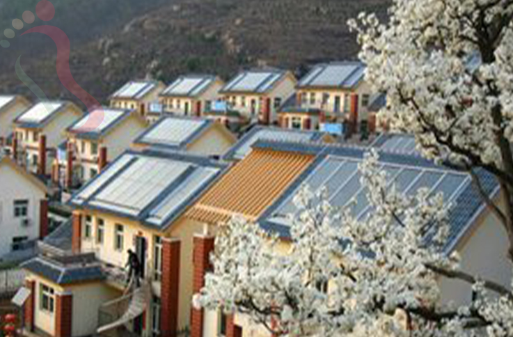 北京平谷区挂甲峪学凤农家院 - 民宿介绍