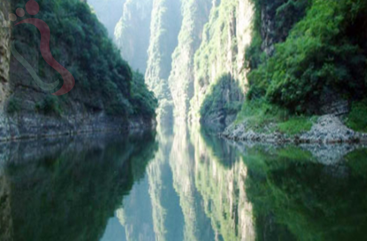 北京延庆区玉渡山巢空间-知行雅苑 - 周边游玩