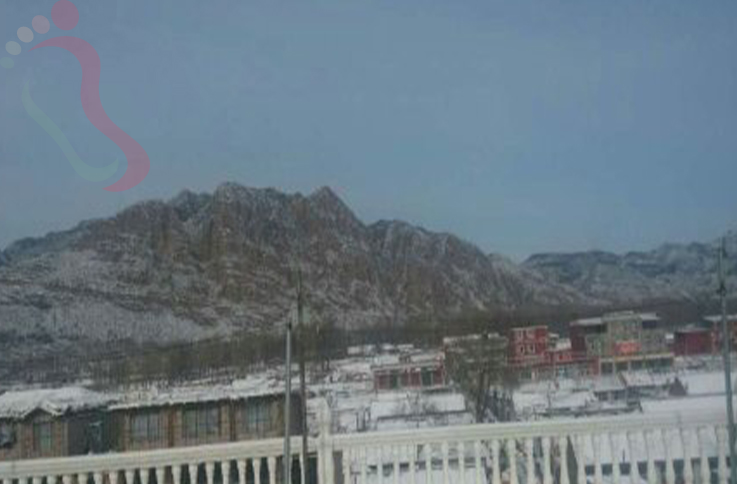 北京延庆区龙庆峡旺起来老杨农家院（市级） - 图片4