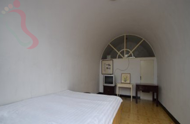 北京延庆区柳沟民窑农家院房间图片4