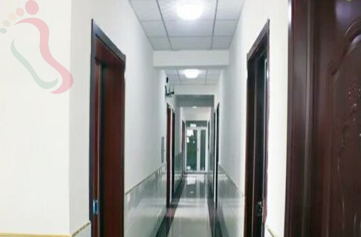 北京延庆区龙庆峡旺起来老杨农家院（市级） - 图片1