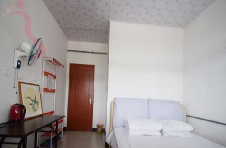 北京延庆区柳沟民窑农家院房间图片2