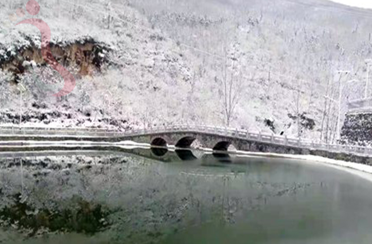 北京门头沟区灵山山里人农家院 - 周边游玩