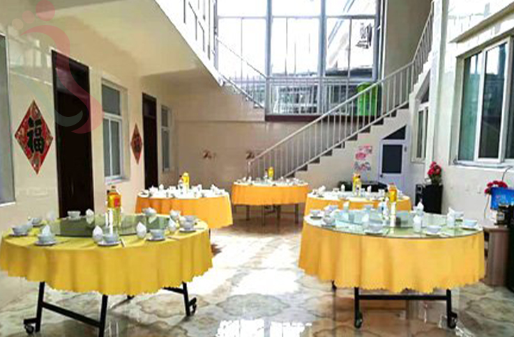 北京平谷区玻璃台艳萍农家院 - 图片3