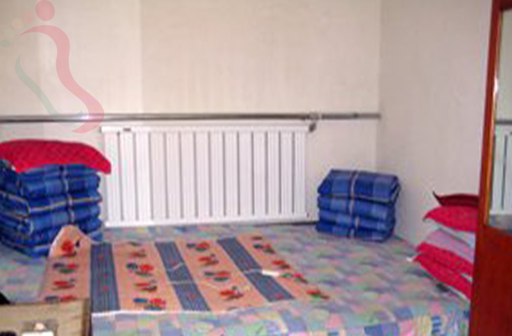 北京门头沟区文和世外桃源农家院房间图片2