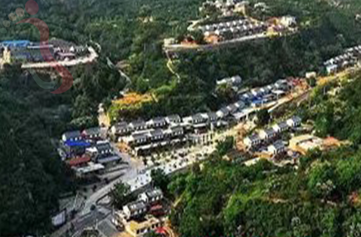 北京平谷区玻璃台69号农家院 - 周边游玩
