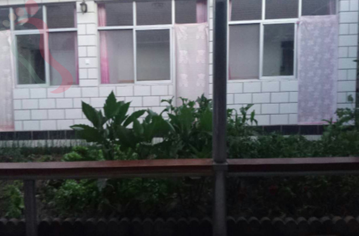 北京延庆区百里画廊秀水清音 - 民宿介绍