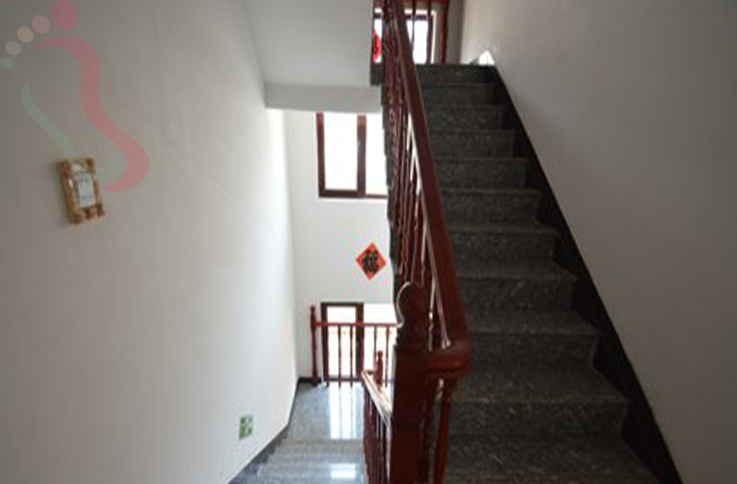 北京延庆区玉渡山怡乡情农家院（四星级） - 图片4