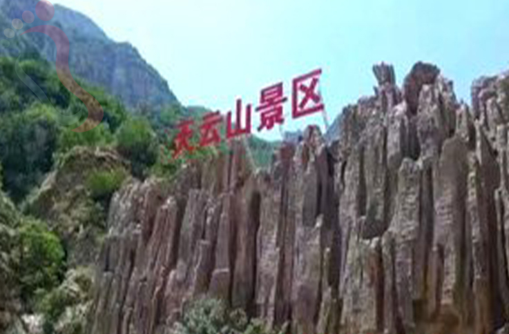 北京平谷区玻璃台69号农家院 - 周边游玩