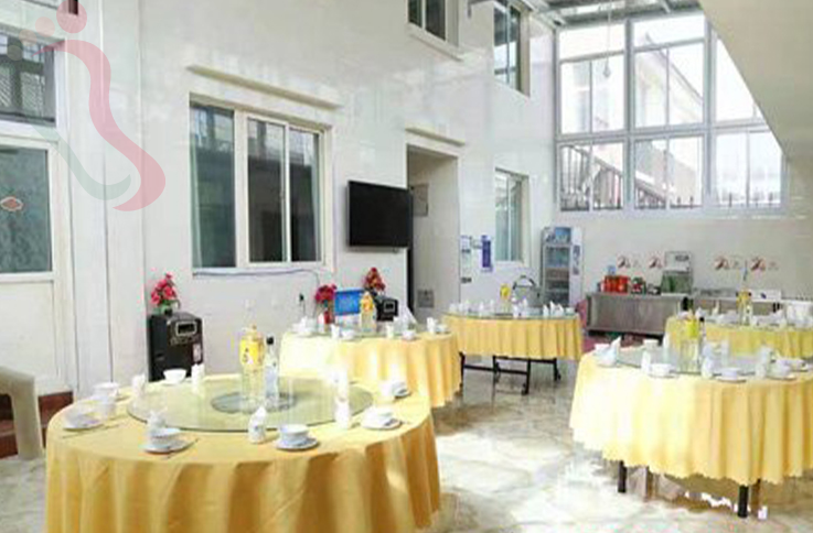 北京平谷区玻璃台艳萍农家院 - 图片1