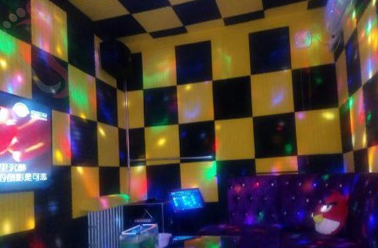 北京延庆区龙庆峡大刚农家院（四星级） - 图片1