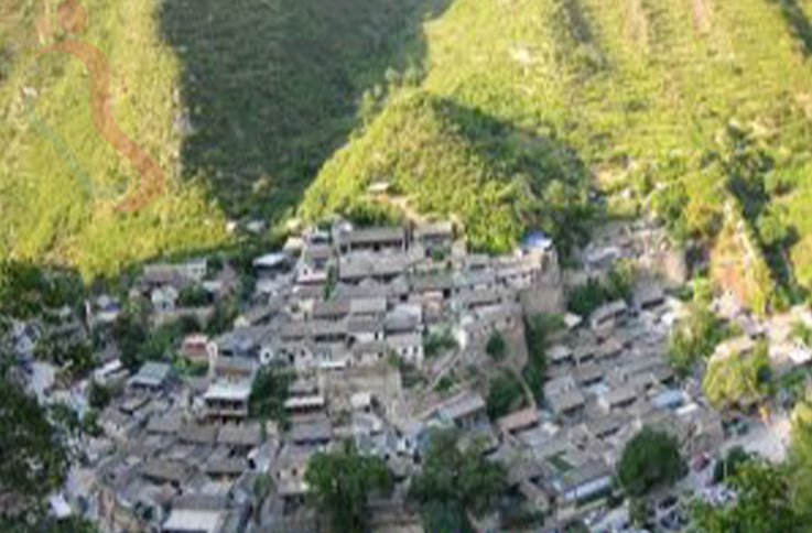 北京门头沟民宿|爨底下民宿|清明古宅8号院-门头沟旅游,爨底下旅游-民宿汇 - 周边游玩