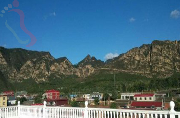 北京延庆区龙庆峡旺起来老杨农家院（市级） - 图片3