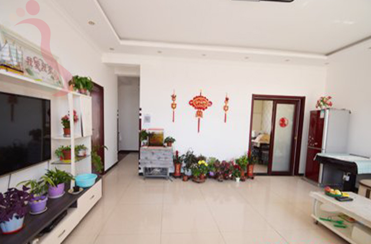 北京延庆区玉渡山永芹玉海轩农家院 - 图片4