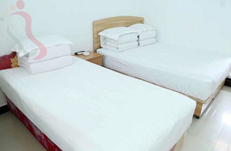 北京平谷区玻璃台艳萍农家院房间图片1