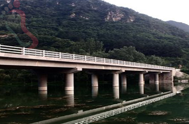 北京延庆区百里画廊欢乐农家院 - 周边游玩