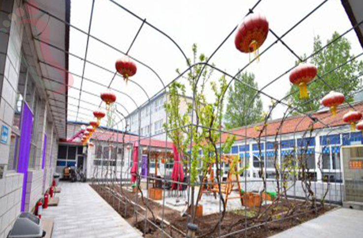 北京延庆区玉渡山谷凤云农家院(四星级) - 图片4