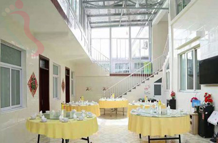 北京平谷区玻璃台艳萍农家院 - 图片4