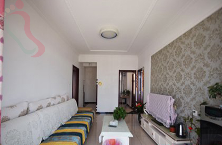 北京延庆区玉渡山永芹玉海轩农家院房间图片2