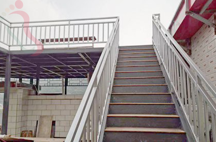 北京门头沟区文和世外桃源农家院 - 图片4