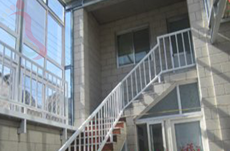 北京平谷区玻璃台69号农家院 - 图片3