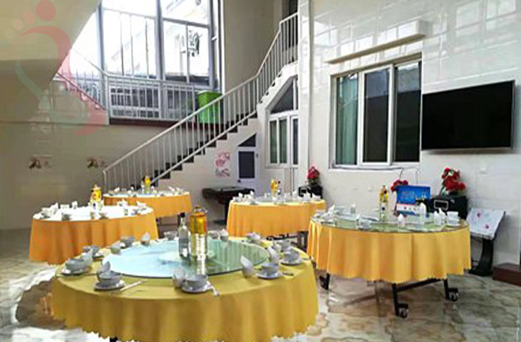 北京平谷区玻璃台艳萍农家院 - 图片2