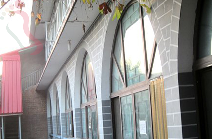 北京延庆区柳沟民窑农家院 - 图片4