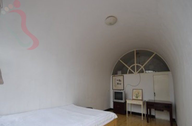 北京延庆区柳沟民窑农家院房间图片3