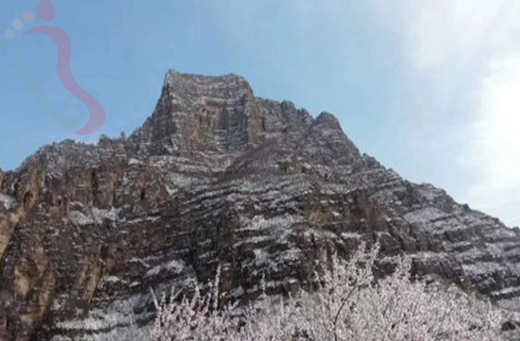 北京门头沟区灵山老闫客栈 - 周边游玩