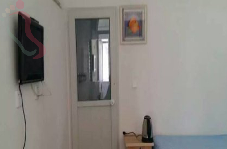 北京延庆区百里画廊秀水清音房间图片4