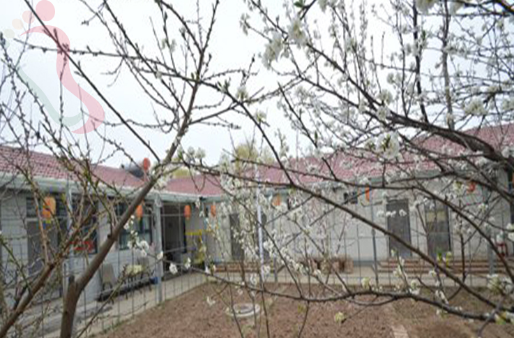 北京延庆区玉渡山晓义农家院 - 图片3