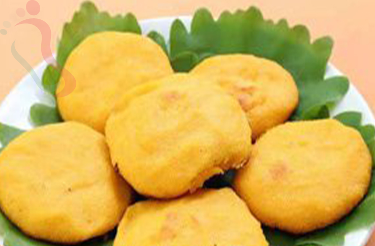 北京平谷区玻璃台69号农家院 - 餐饮介绍