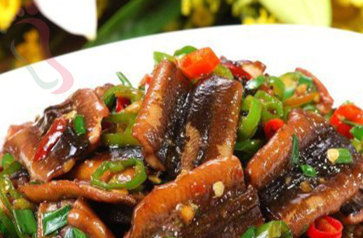 北京房山区十渡文华农家院 - 图片4