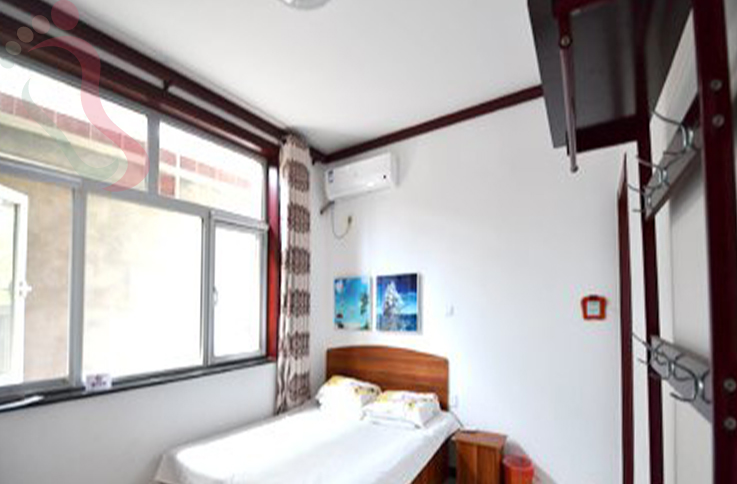 北京房山区十渡文华农家院 - 图片3