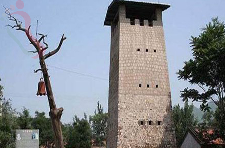 北京顺义区焦庄户崔桂清农家院房间图片4