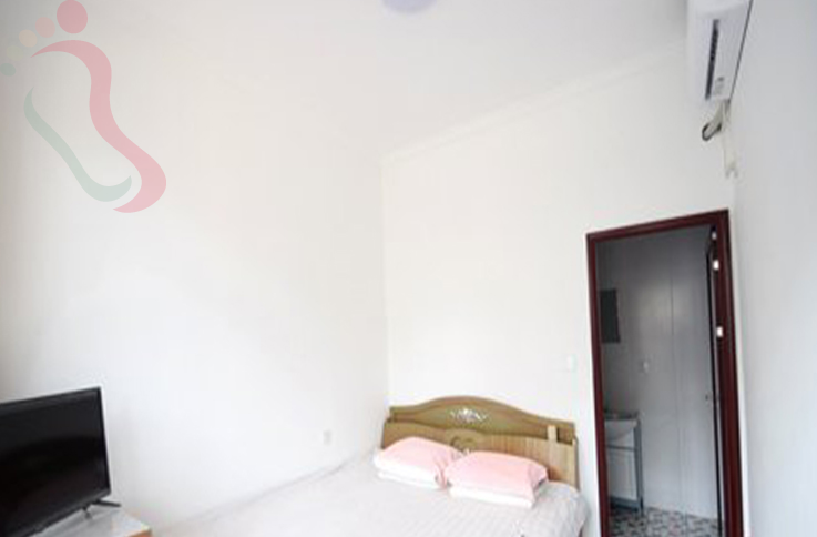 北京顺义区焦庄户韩秀华农家院房间图片4