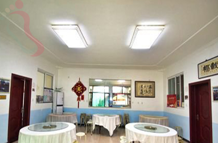 北京顺义区焦庄户崔桂清农家院房间图片1