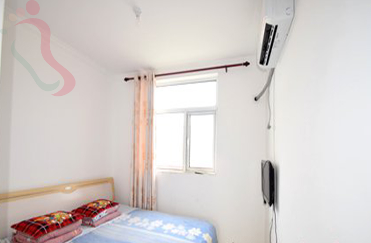 北京顺义区焦庄户寇焕英农家院房间图片2