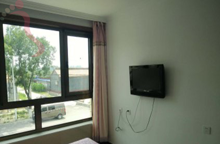 北京顺义区田淑兰农家大院房间图片3