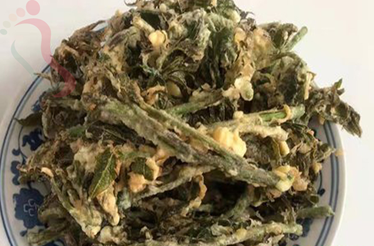 北京顺义区焦庄户寇焕英农家院 - 餐饮介绍