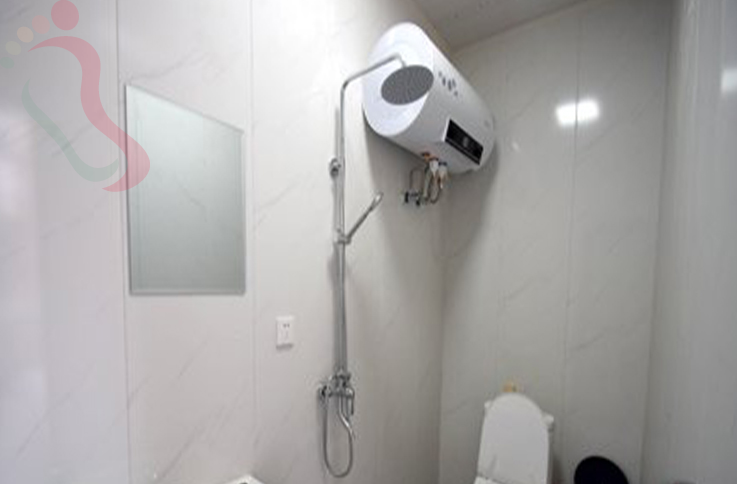 北京顺义区焦庄户韩秀华农家院房间图片2