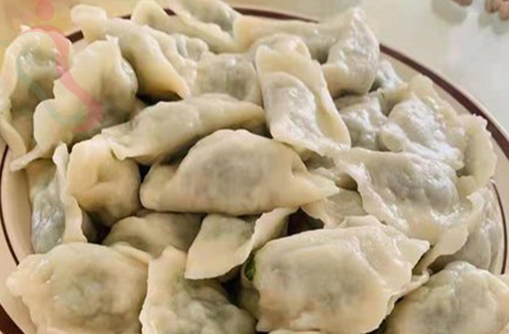 北京顺义区焦庄户寇焕英农家院 - 餐饮介绍