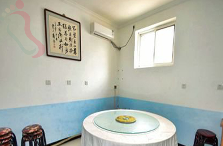 北京顺义区焦庄户崔桂清农家院 - 图片4