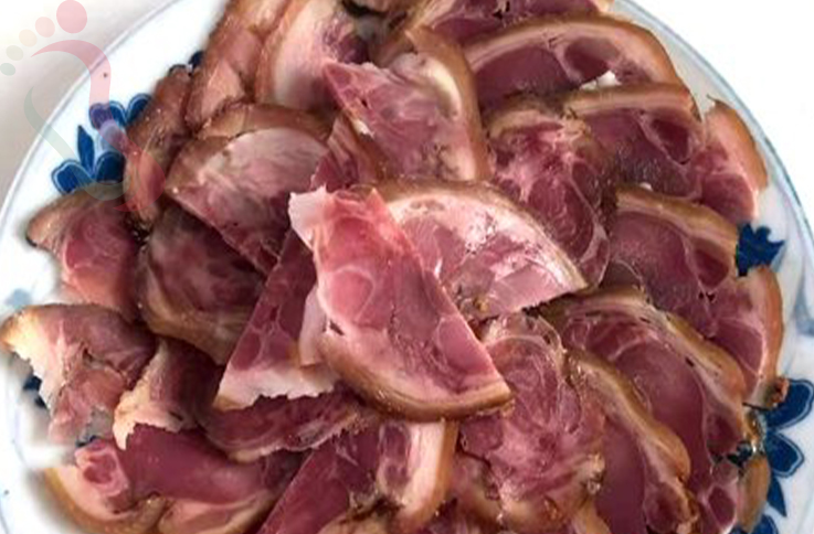 北京顺义区焦庄户寇焕英农家院 - 餐饮介绍