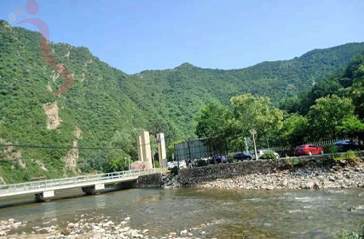  北京怀柔区白河湾独一味农家民宿-怀柔旅游白河湾景区怀柔农家院白河湾民宿 - 周边游玩