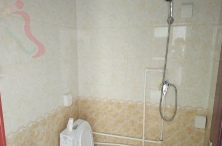 北京顺义区田淑兰农家大院房间图片4