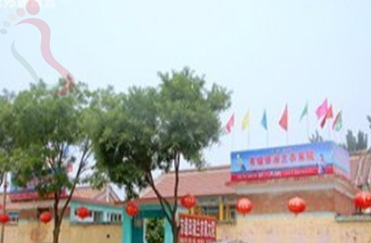 北京顺义区田淑兰农家大院 - 图片2