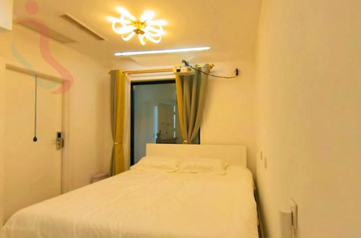  北京怀柔区白河湾独一味农家民宿-怀柔旅游白河湾景区怀柔农家院白河湾民宿 - 图片5