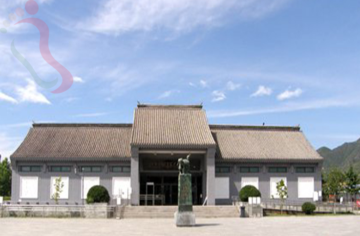 北京顺义区焦庄户崔桂清农家院房间图片3