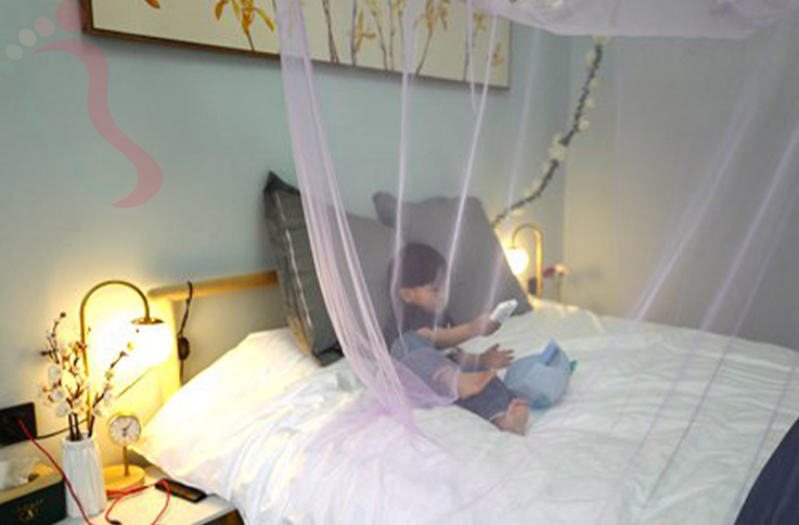 北京顺义区焦庄户梅兰小筑民宿房间图片3